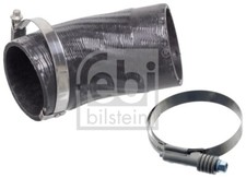 FEBI BILSTEIN 103085 Ladeluftschlauch für SUBARU