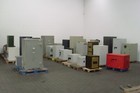 Bild 8 von 11