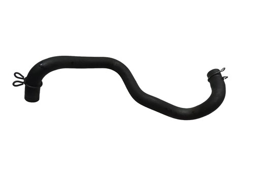 ENTLÜFTUNGSSCHLAUCH MOTORANSCHLUSS HONDA SHADOW VT 600 C 1988 1997