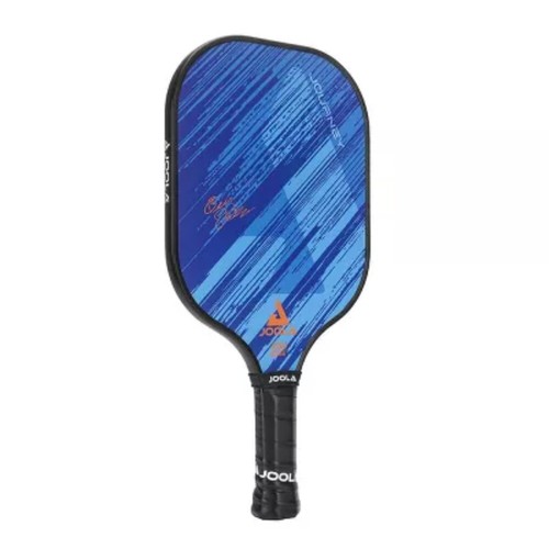Joola Journey Pickleball Paddle - 10mm Blue