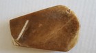 MARBLE DONKEY ASHTRAY Burro Vintage Cigarette Tobacciana Brown L@@k — photo 5