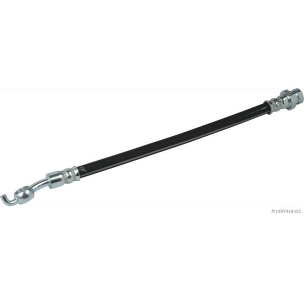 Herth+Buss Jakoparts Bremsschlauch Hinten Links FüR KIA Carens III J3700367-image