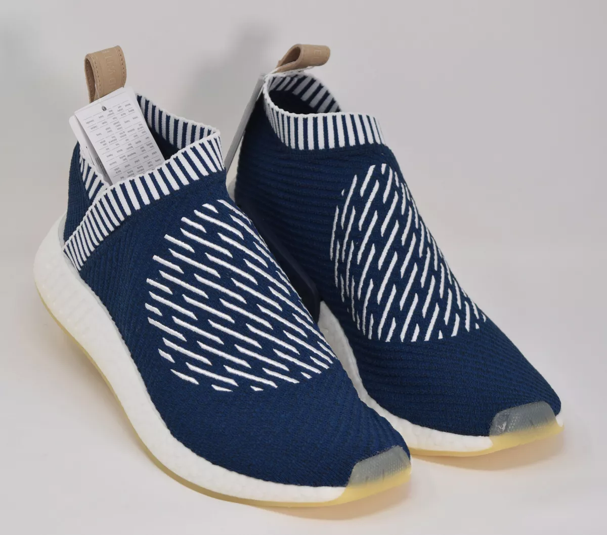 Adidas nmd cs2 sales 2 prezzo