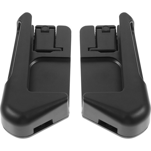 Mobile Game Controller Phone Handle Gaming for Handles Accessories - Picture 2 of 12