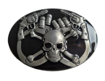 Skull Works ベルベットジャケット Lサイズ Skull Works ベルベットジャケット Lサイズ Amazon | ベルベット