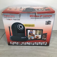 foscam ip camera tool f18910w foscam ip camera tool f18910w