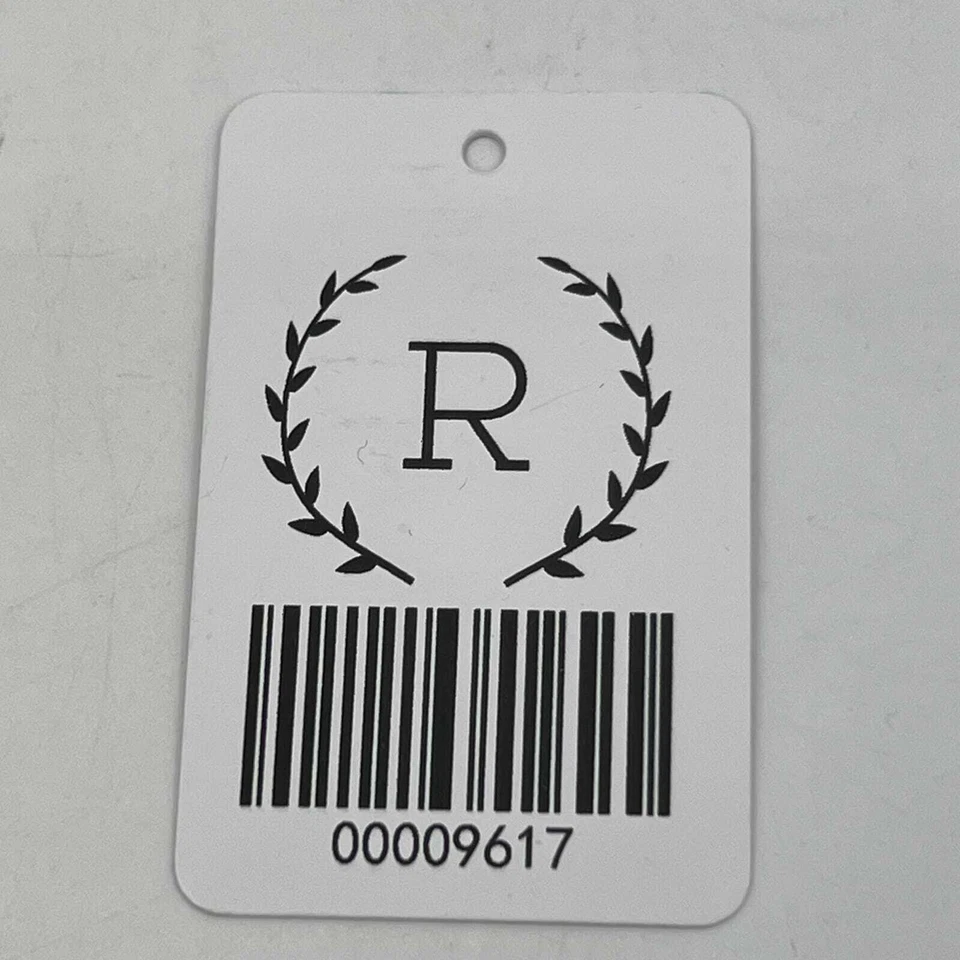 Tacones Alexandra Neel Rojo Beige Lazo | Talla 39EU Foto 4 de 4