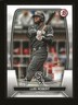 2023 Bowman Base Card Luis Robert Chicago White Sox (#17)