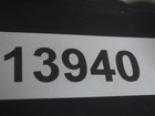 Foto 5 di 5