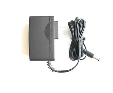 Power Supply/AC Adapter Replacement for Nektar Pacer MIDI Foot Controller