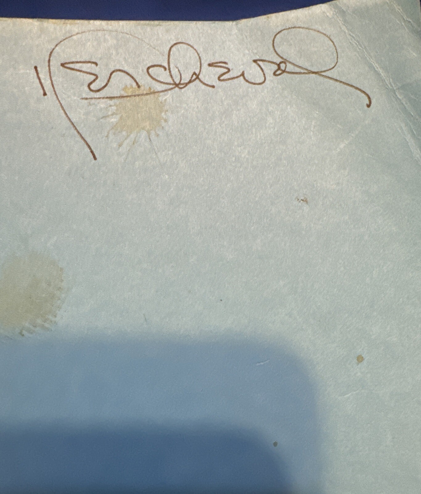 Picture 2 of 10