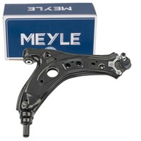 Meyle Querlenker FüR VW Polo 9N FOX Seat Ibiza 3 Skoda Fabia 1 2 Vorne Rechts