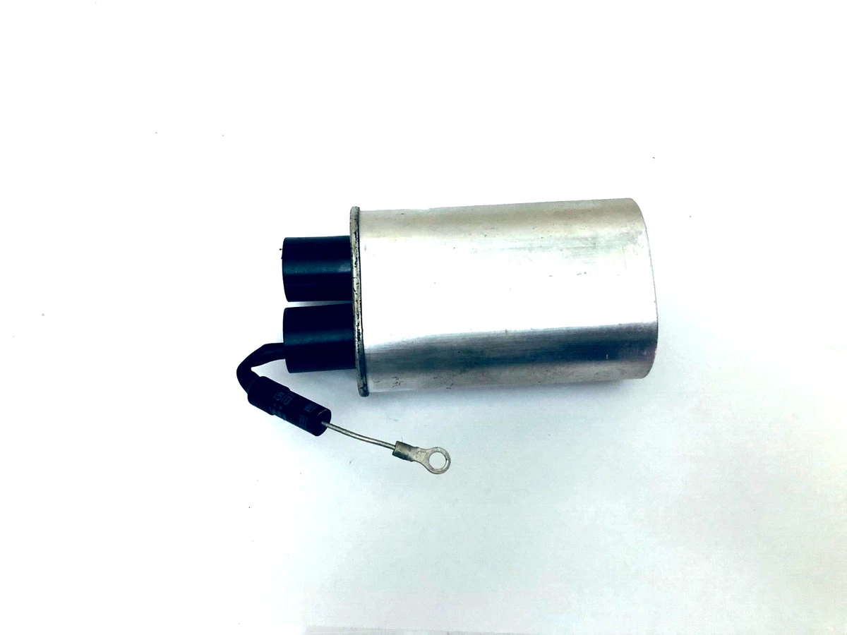 Cvm1790ss4ss cheap