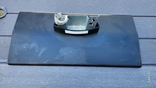 VIZIO STAND FOR MODEL VP504FHDTV10A  MOUNTING SCREWS ARE INCLUDED