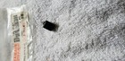 Bild 5 von 7
