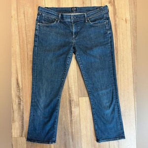 COH x Jerome Dahan　デニムパンツ Jerome Dahan Jeans | eBay