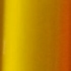 Bild 8 von 13