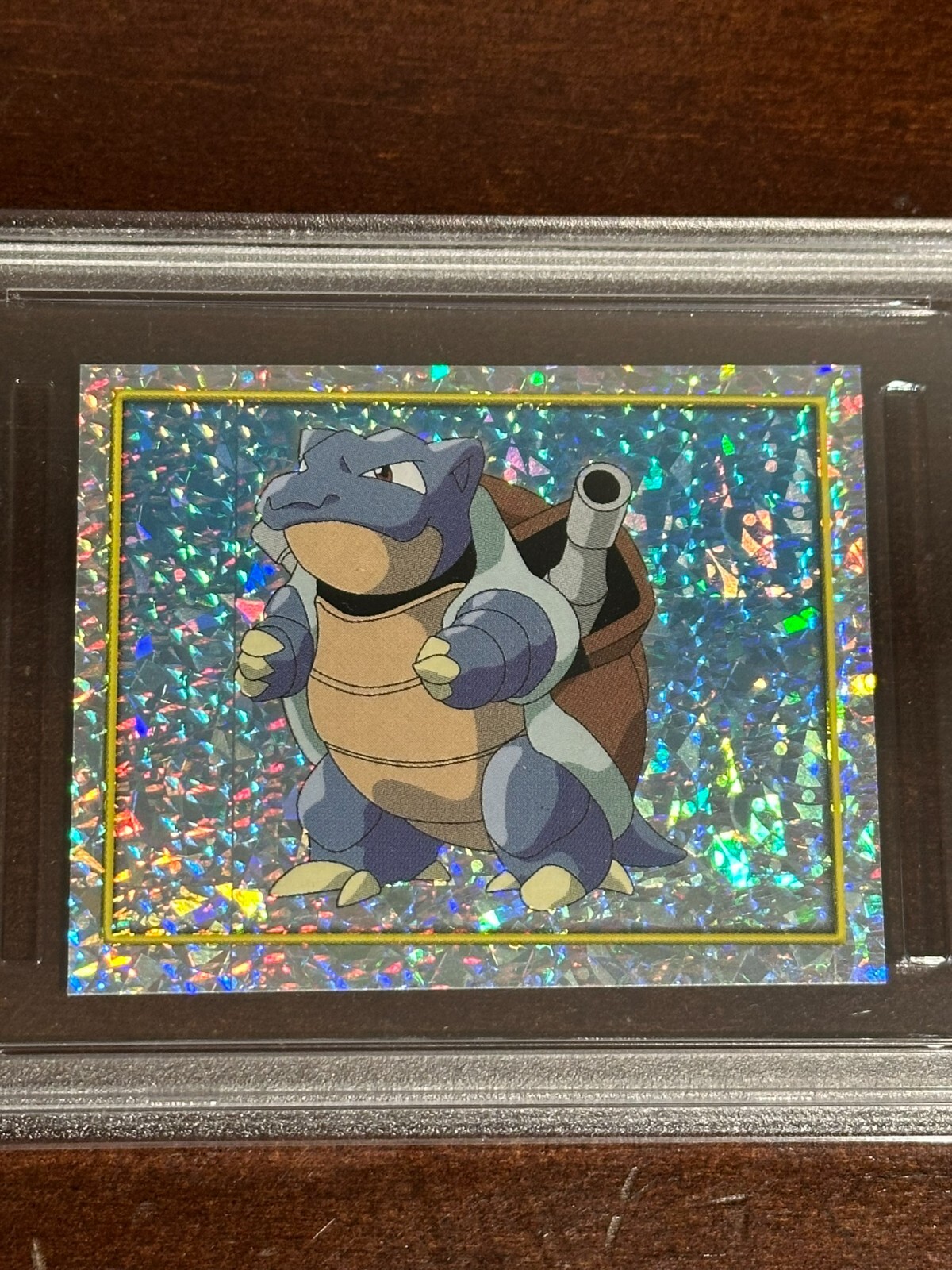 Picture 2 of 4