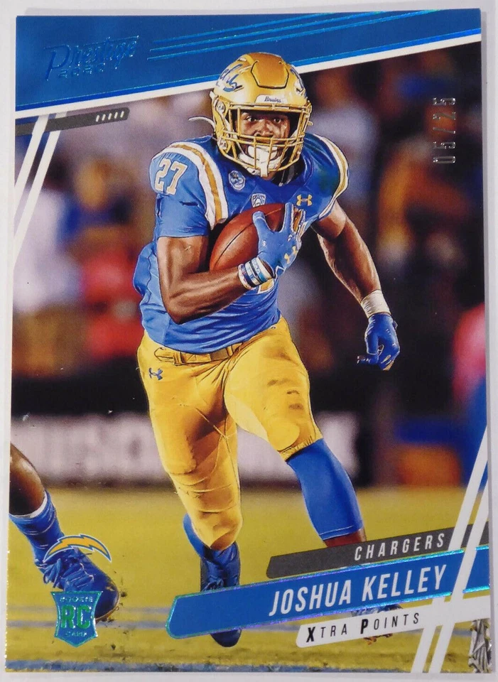 Xtra Points Platinum