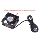 Afbeelding 11 van 14