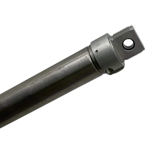 Cilindro Festo 32 mm diámetro pistón DSNU-32-320-PPV-A - Imagen 8 de 11