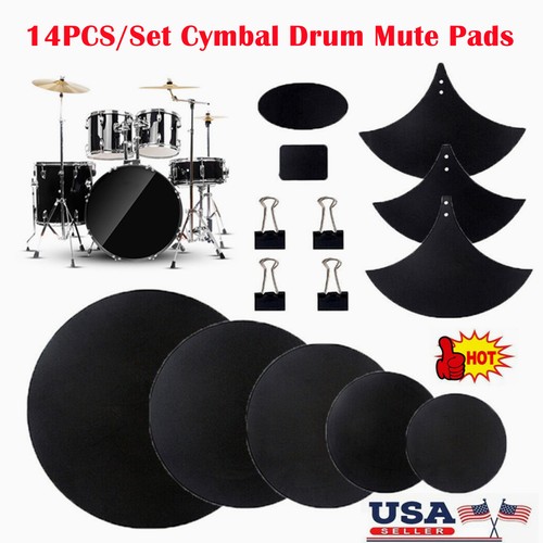 Drum