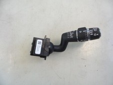 Commodo Land Rover DISCOVERY