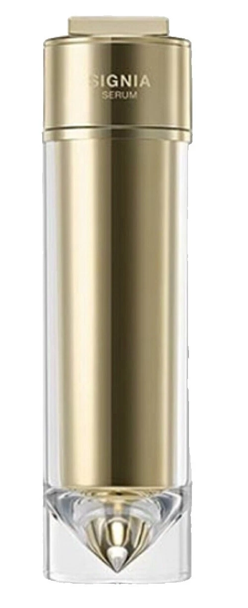 Hera los sueros anti-envejecimiento