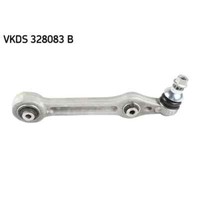 SKF Lenker Vkds 328083 B