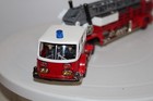 Bild 4 von 11