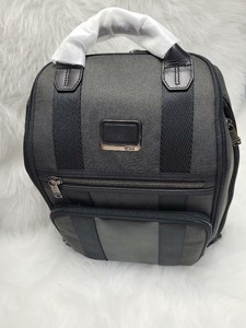 tumi robins backpack