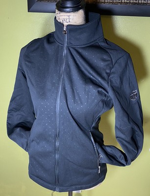 nike golf tour performance therma fit