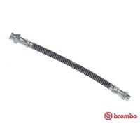 Brembo Bremsschlauch Hinten Links Rechts FüR CitroëN C2 C3 I Pluriel T 61 053