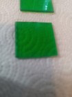 Bild 3 von 4