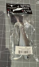Bull Shad Bacca Burrito medium sink 5” Tactical Shad