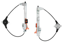 Lève vitre Fiat PUNTO EVO