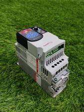 Allen-Bradley 22F-D4P2N103 (22FD4PN103) PowerFlex4M AC Drive 1.5KW 2 HP 380-440V