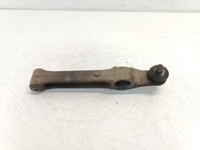 Triangle de suspension Opel AGILA