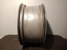 4M0601025H felge AUDI Q7 4MB 4MG 4MQ SQ7 TDI QUATTRO rectp5912762
