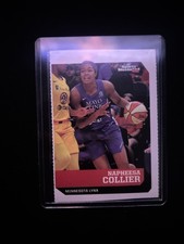 2019 Sports Illustrated for Kids Series 5 - Napheesa Collier #888 (RC)