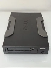 Dell Powervault CSEH-001 46C2883
