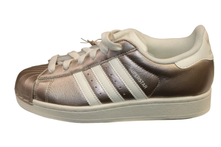 adidas gazelle silver green womens adidas Originals Superstar 