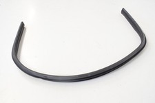 MERCEDES R231 SL400 2017 RHD Türdichtungsgummi vorne links A2316970051 10627904 MERCEDES R231 SL400 2017 RHD Türdichtungsgummi vorne links A2316970051 10627904