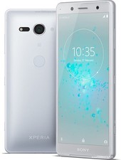 SEALED BOXED Sony Xperia XZ2 Compact 64GB (Green) Unlocked
