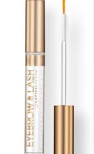 FARMASI Eyebrow & Lash Capixyl Serum