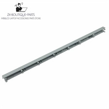 L22552-001 For HP 17-BY 17T-BY 17-CA 17Z-CA Silver Hinge Trim Cover