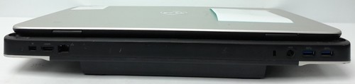 Laptop Dell i7 SSD Xps L702x Windows 10 Pro - Picture 5 of 9