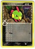 NATU Δ 55/101 DRAGON FRONTIERS ENGLISH POKEMON TCG