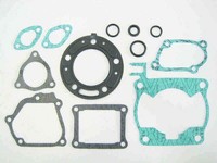 Honda CR 125 R - 98/99 - Satz Zylinderkopfdichtung Tecnium / 810236