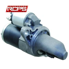 New 12V Starter For Nissan - China X-Trail 2008-2012 23300-JA00BR 23300-JA00DR